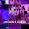 Confessions of a Cam Girl fragman izle