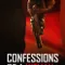 Confessions fragman izle