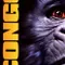 Kongo fragman izle