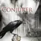 Conjurer fragman izle