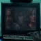 Conjuring Tapes fragman izle