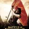 Fetih 1453 fragman izle