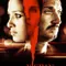 Vicdan fragman izle