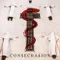 Consecration fragman izle