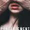 Le Consentement fragman izle