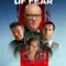 Conspiracy of Fear fragman izle