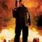 Conspiracy fragman izle