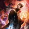 Constantine: City of Demons - The Movie fragman izle