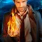 Constantine