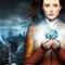 Continuum fragman izle