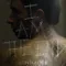 Contracted 2 fragman izle