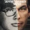 Bir Katilin İfadeleri: Jeffrey Dahmer