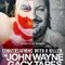 Conversations with a Killer: The John Wayne Gacy Tapes