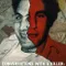 Conversations with a Killer: The Son of Sam Tapes
