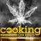 Cooking on High