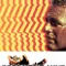 Parmaklıklar Arasında fragman izle