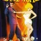 Yalan Dünya fragman izle
