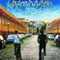 Copenhagen fragman izle