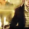 Beethoven'ı Anlamak fragman izle