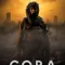 Cora fragman izle