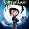 Koralin ve Gizli Dünya fragman izle