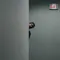 Corner Office fragman izle