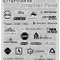 Corporate Responsibility fragman izle