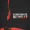 Corporate Retreat fragman izle
