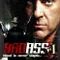 Corrado fragman izle