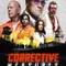 Corrective Measures fragman izle