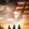 Corsicana fragman izle