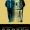 Cortex fragman izle