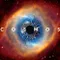 Cosmos: Bir Uzay Serüveni