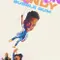 Cotton Candy Bubble Gum fragman izle