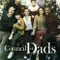 Council of Dads