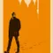 Counterpart