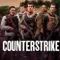 Counterstrike fragman izle