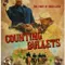 Counting Bullets fragman izle