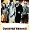 Country Strong fragman izle