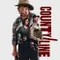 County Line fragman izle