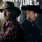 County Line No Fear fragman izle