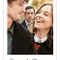 Şans Eseri fragman izle