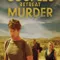 Couples Retreat Murder fragman izle