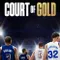 Basketbolun Yıldızları