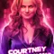 Courtney Gets Possessed fragman izle