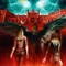 Coven fragman izle