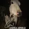 Cow fragman izle