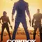 Cowboy Bebop