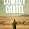Cowboy Cartel
