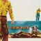 Cowboy fragman izle